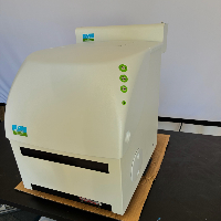 Perkin Elmer Envision Microplate Reader TRF Laser Module EnVision image 0